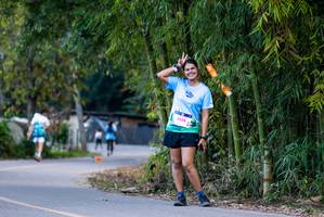 BIB: 1924
                            <button type="button" onclick="openModal(19117428)" class="btn btn-primary btn-sm float-right btn-popup" data-toggle="modal" data-target=".modal-high-quality">
                        <i class="fas fa-shopping-cart"></i> Add to Cart
                    </button>
                                            <button type="button" onclick="isThisMe(19117428, true)" class="btn btn-success btn-sm float-right btn-popup btn-isme hidden" data-toggle="tooltip" data-placement="bottom" title="นี่คือรูปของคุณใช่ไหม คลิกที่นี่เพื่อเอาเข้าอัลบั้ม">
                        <i class="fas fa-plus"></i> Add to album
                    </button>
                    <button type="button" onclick="isThisMe(19117428, false)" class="btn btn-warning btn-sm float-right btn-popup btn-isnotme hidden">
                        <i class="fas fa-ban"></i> Remove from album
                    </button>